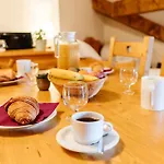 Le Cocon 아파트 Val Cenis